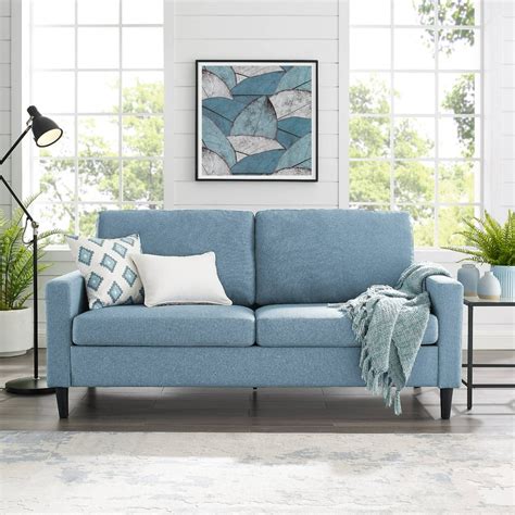 light blue coach apartment wholesale|Costco.